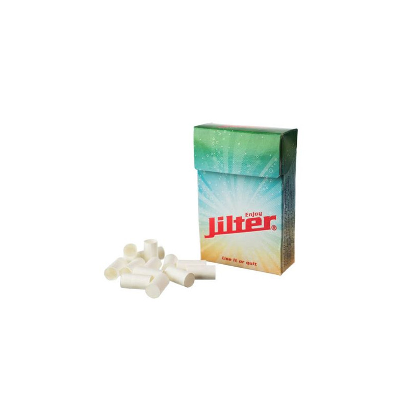 Filtros Jilter