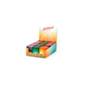 Display Jilter Filtros 33 unidades
