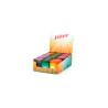 Display Jilter Filtros 33 unidades