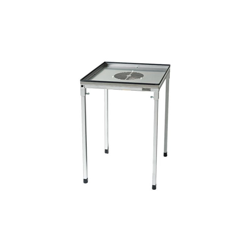 Trimbox Workstation - Mesa