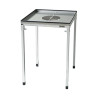 Trimbox Workstation - Mesa
