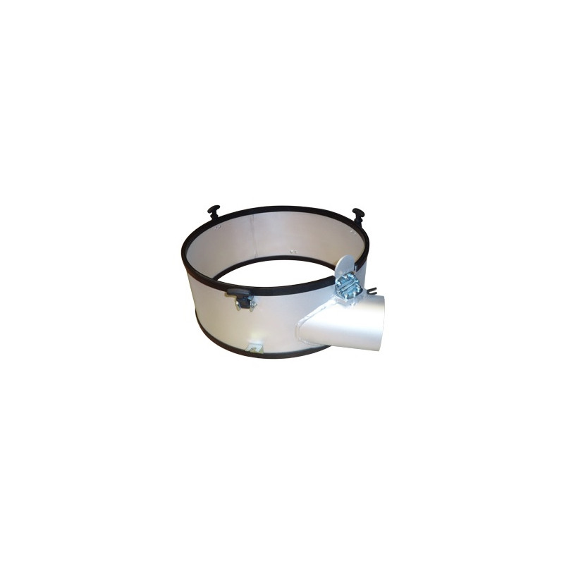 Cilindro Torbellino Recambio Trimpro Automatik