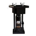 Prensa Jack Puck TrimPro - 2 Tons Cuadrada
