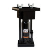 Prensa Jack Puck TrimPro - 2 Tons Cuadrada