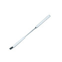 Dabber Tipo D G-Lock