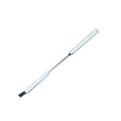 Dabber Tipo D G-Lock