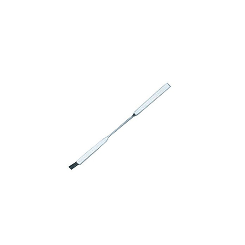 Dabber Tipo D G-Lock