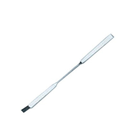 Dabber Tipo D G-Lock