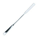 Dabber Tipo B G-Lock