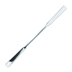 Dabber Tipo B G-Lock
