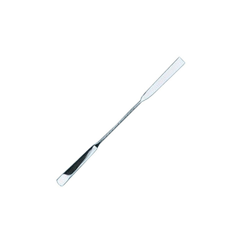 Dabber Tipo B G-Lock