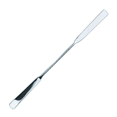 Dabber Tipo B G-Lock