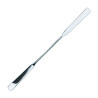 Dabber Tipo B G-Lock