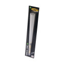 Papel Blister Giga Cones 280mm - 1 Ud.