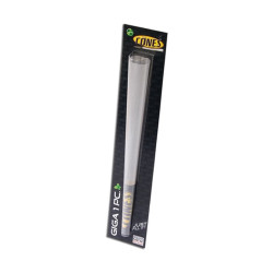 Papel Blister Giga Cones 280mm - 1 Ud.