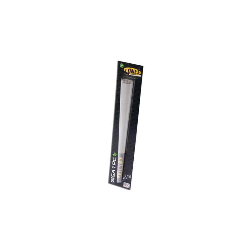 Papel Blister Giga Cones 280mm - 1 Ud.