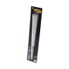 Papel Blister Giga Cones 280mm - 1 Ud.