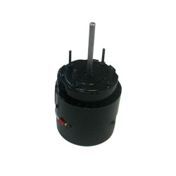 Motor Recambio Trimbox Trimpro