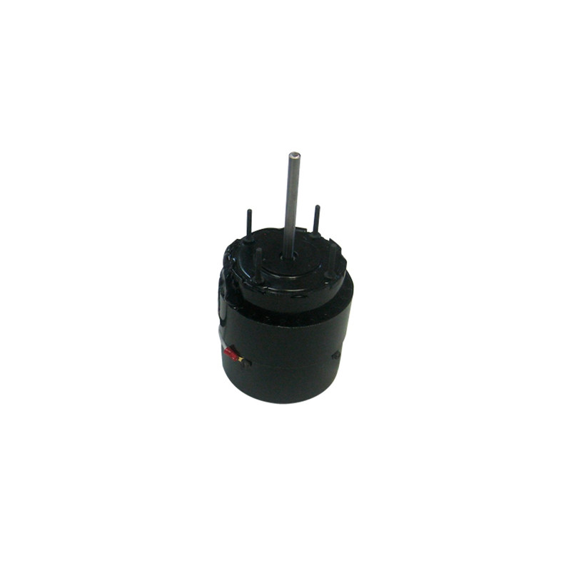 Motor Recambio Trimbox Trimpro