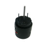 Motor Recambio Trimbox Trimpro