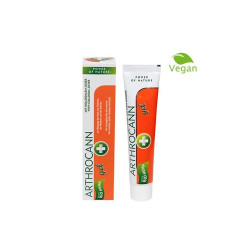 Arthrocann Annabis - 75ml