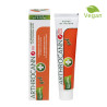 Arthrocann Efecto Calor Annabis - 75ml