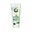 Mentholcann Arthro Annabis - 200ml