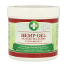 Hemp Gel Annabis - 300ml