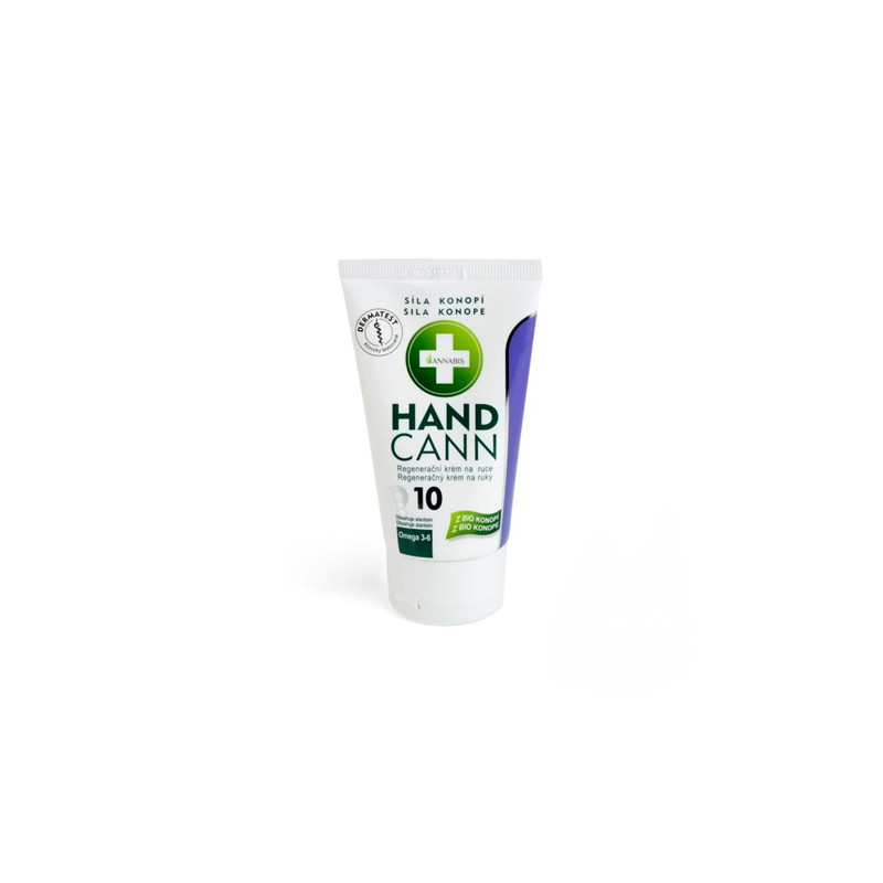 Handcann Annabis - 75ml