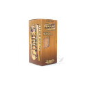 Conos single Papel Natural 1000unidades