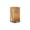 Conos single Papel Natural 1000unidades