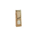 Jilter Filtros Bolsa 1000 unidades