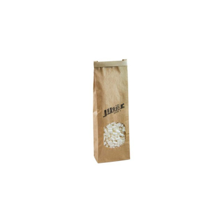 Jilter Filtros Bolsa 1000 unidades