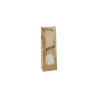 Jilter Filtros Bolsa 1000 unidades