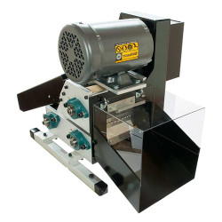 Trimpro Bucker