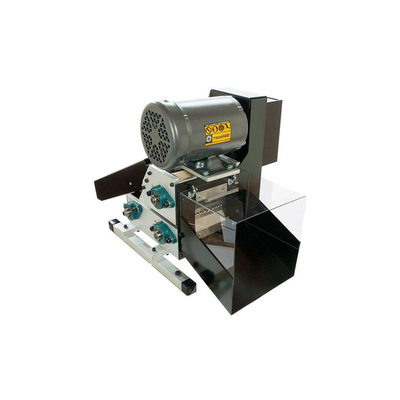 Trimpro Bucker