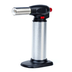 Soplete Oil Lux Nº6 G-Lock