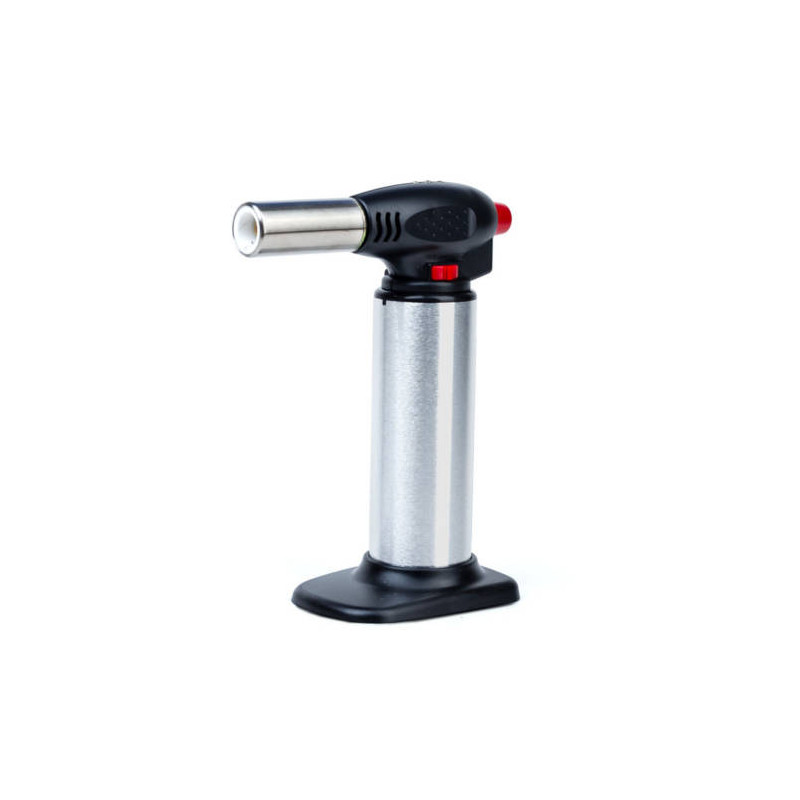 Soplete Oil Lux Nº6 G-Lock