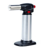 Soplete Oil Lux Nº6 G-Lock