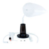 Vaporizador Extreme-Q Arizer
