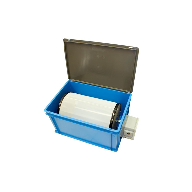 Recambio Tambor Tumble Bee M
