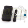 Vaporizador Platinium Vape Pen Cloudv