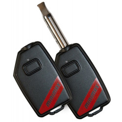 Vaporizador MiniMax Honeystick™