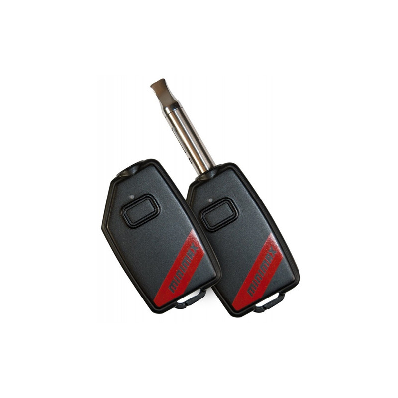 Vaporizador MiniMax Honeystick™