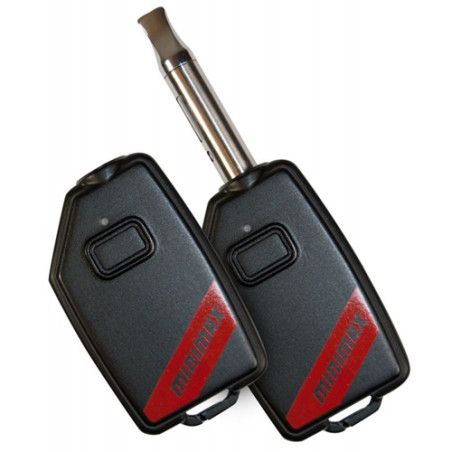 Vaporizador MiniMax Honeystick™