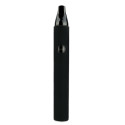 Vaporizador Phantom Mini CloudVapes