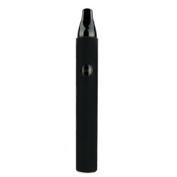 Vaporizador Phantom Mini CloudVapes