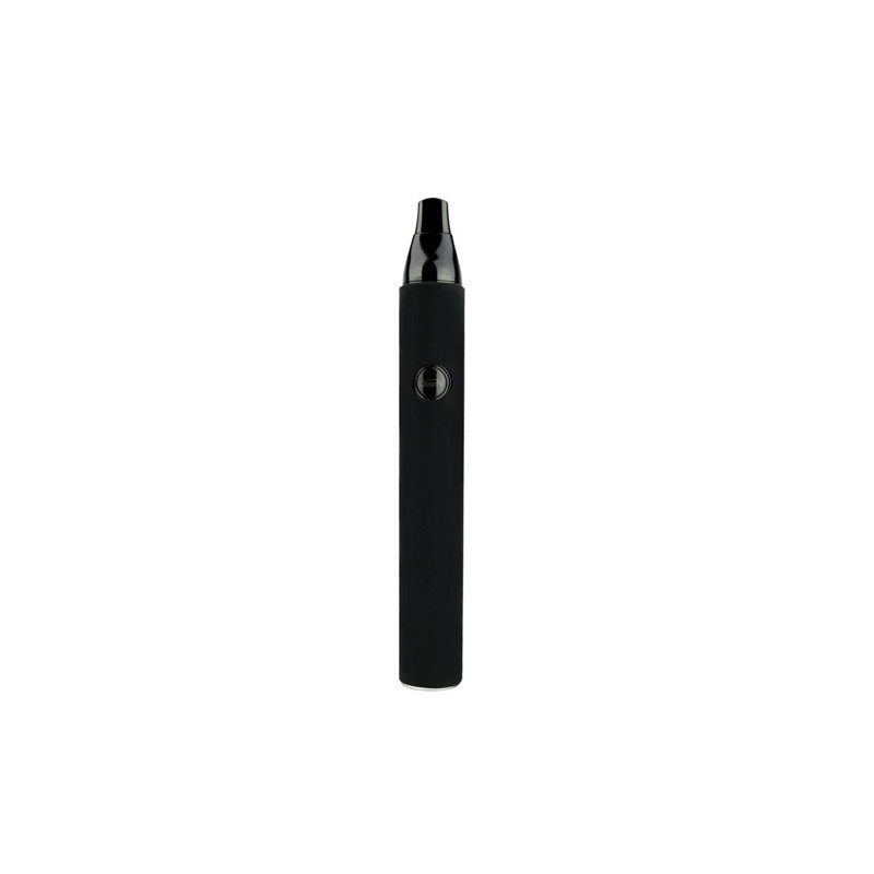Vaporizador Phantom Mini CloudVapes