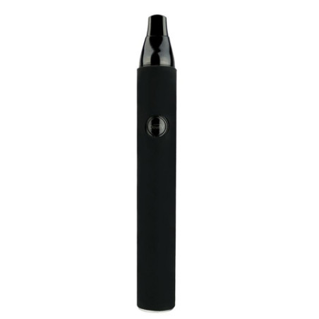 Vaporizador Phantom Mini CloudVapes
