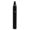 Vaporizador Phantom Mini CloudVapes